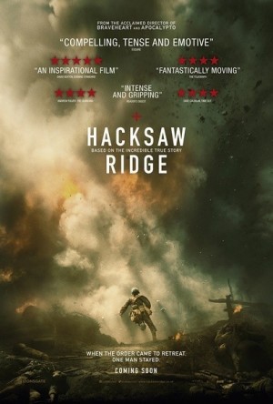 血战钢锯岭/Hacksaw Ridge.2016