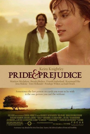 傲慢与偏见/Pride And Prejudice.2005