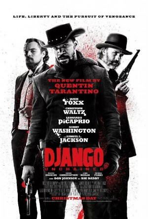 被解救的姜戈/黑杀令/决杀令/Django.Unchained.2012