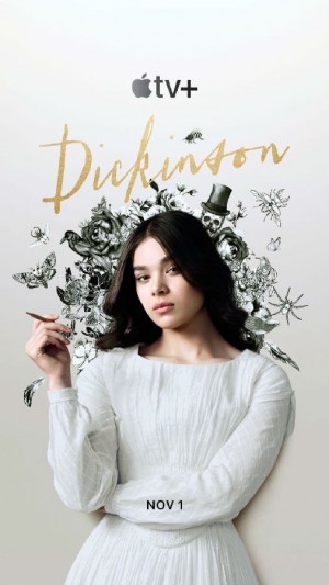 狄金森/Dickinson.1-3季.S03E10