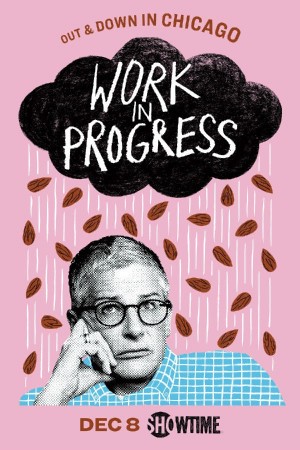 正在进行/进行中/Work in Progress.第一季.S01E08