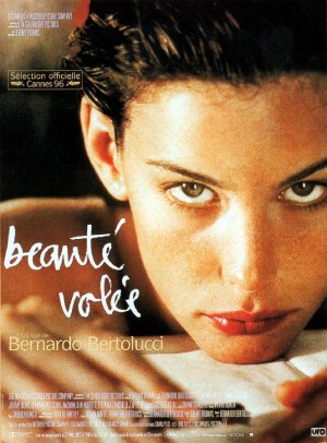 偷香/Stealing Beauty.1996