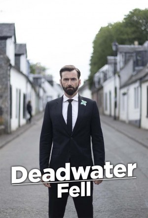 小镇疑案/死水难收/Deadwater Fell.第一季全4集