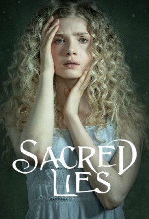 神圣的谎言/神圣谎言/Sacred Lies.第二季.S02E06