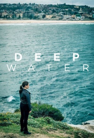 深水迷案/Deep Water.第一季全4集