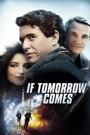 假如明天来临/If Tomorrow Comes.第一季全3集