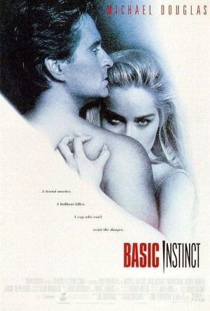 本能/Basic Instinct.1-2电影版