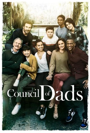 父亲委员会/Council of Dads.第一季.S01E08