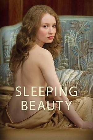 睡美人/陪睡美人/Sleeping.Beauty.2011