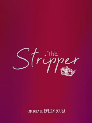 舞娘情缘/The Stripper.第一季全8集