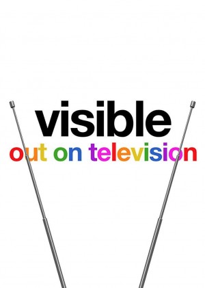 从暗到明：电视与彩虹史/Visible: Out on Television.第一季全5集