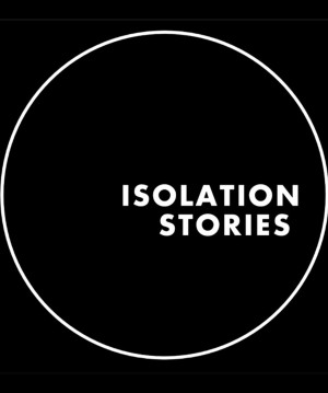 隔离故事/Isolation Stories.第一季.S01E01