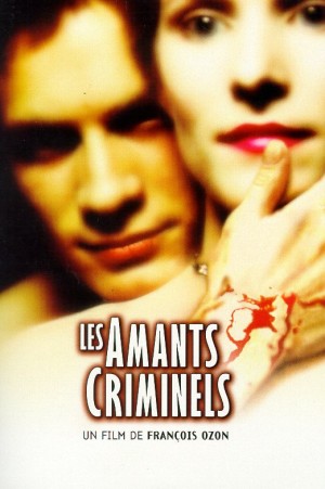 挑逗性谋杀/Les amants criminels.1999