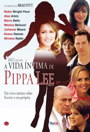 皮帕李的私生活/The.Private.Lives.Of.Pippa.Lee.2009