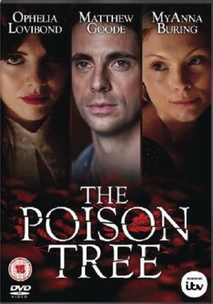 毒树/The Poison Tree.第一季全2集