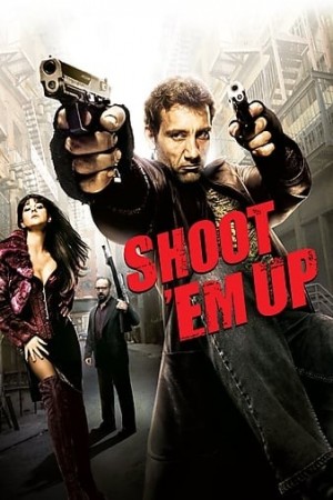 赶尽杀绝/Shoot.Em.Up.2007