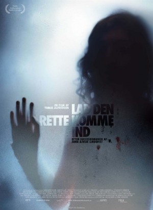 生人勿近/Let Me in.2008