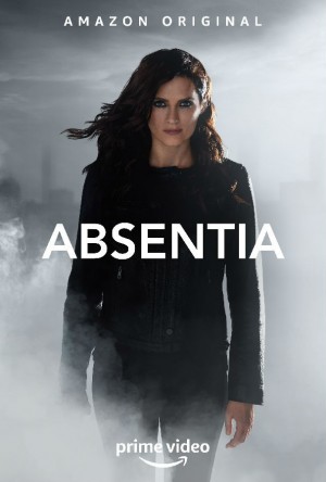 失联/Absentia.第三季全10集