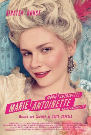 绝代艳后/Marie Antoinette.2006