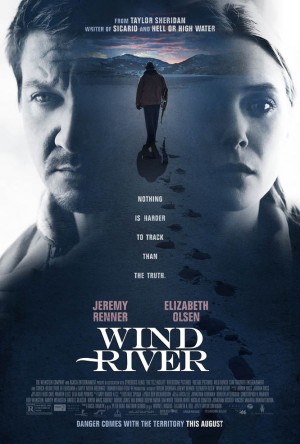 猎凶风河谷/Wind River.2017