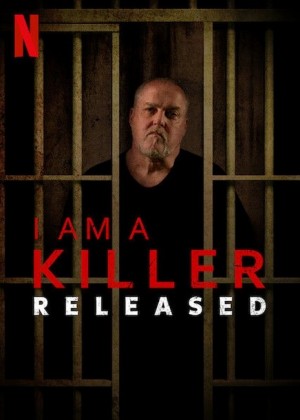无笼杀手/A Killer Uncaged.第一季全3集