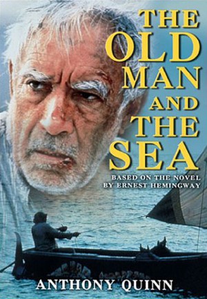 老人与海/The Old Man and the Sea.1990