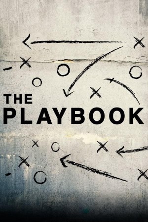 人生战术本/The Playbook.第一季全5集