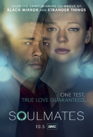 灵魂伴侣/Soulmates.第一季.S01E06