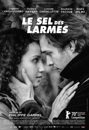 眼泪之盐/Le sel des larmes.2020