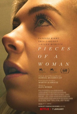 女人的碎片/Pieces of a Woman.2020