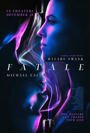 致命女郎/Fatale.2020