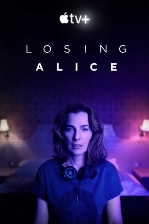 迷失爱丽丝/Losing Alice.第一季全8集