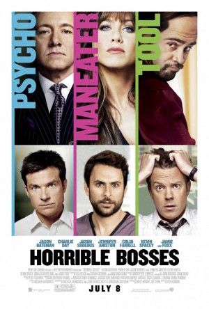 恶老板/Horrible Bosses.2011