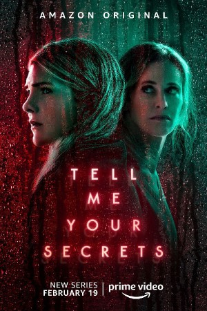 说出你的秘密/Tell Me Your Secrets.第一季.S01E02