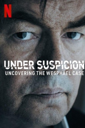 杀妻疑云：维斯法尔议员案/Under Suspicion.第一季全5集