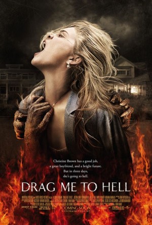 堕入地狱/Drag Me to Hell.2009