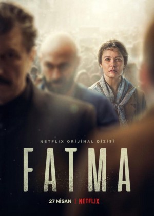 清洁妇杀手/Fatma.第一季.S01E06