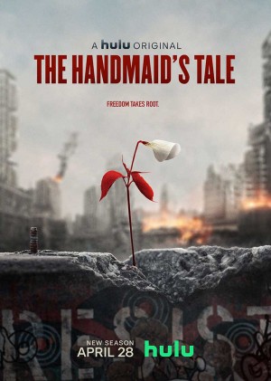 侍女的故事/使女的故事/The Handmaids Tale.第四季.S04E10