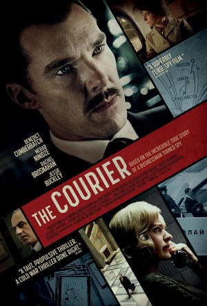 信使/The.Courier.2020