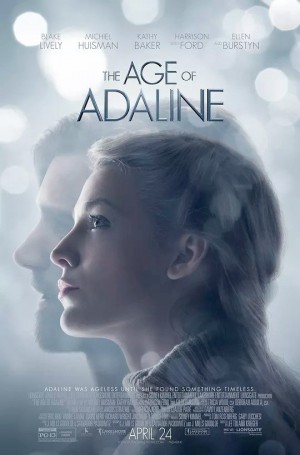 时光尽头的恋人/The Age of Adaline.2015