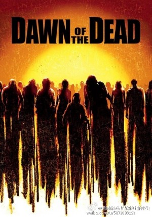 活死人黎明/Dawn of the Dead.2004