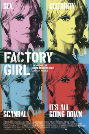 工厂女孩/Factory Girl.2006