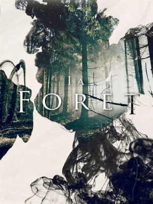 森林/The Forest.第一季全6集
