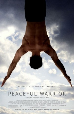 和平战士/Peaceful Warrior.2006