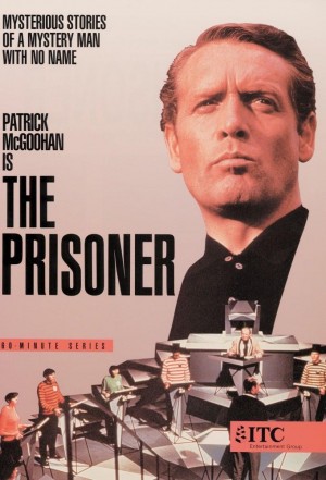 六号特殊犯人/The Prisoner.第一季全17集