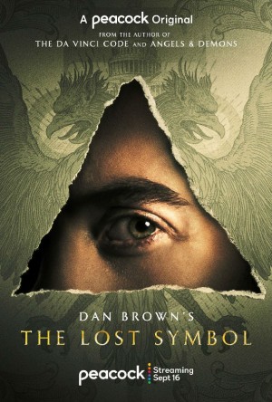 失落的秘符/Dan Brown’s The Lost Symbol.第一季.S01E09