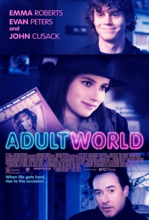 成人世界/Adult.World.2013