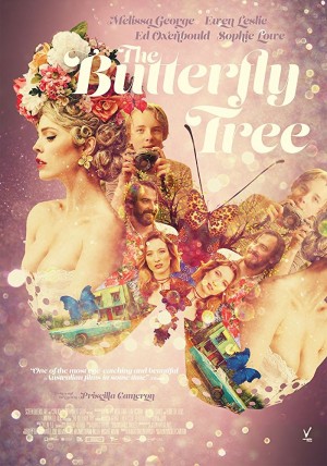 蝴蝶树/The.Butterfly.Tree.2017