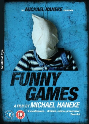 趣味游戏/Funny Games.1997