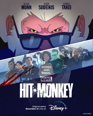 杀手猴/Hit Monkey.第一季.S01E04